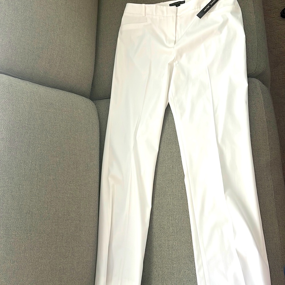 Antonio Melani. Size 8. Brand new, with original tag.
